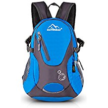 best backpacking bag